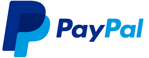pay with paypal - Life Aquatic Store